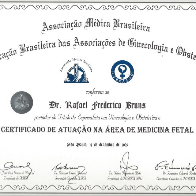 Ampliar imagem: certificate 3