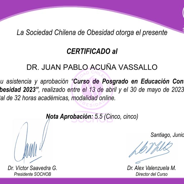 Acercar imagen: certificate 2