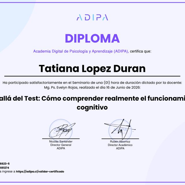 Acercar imagen: certificate 5
