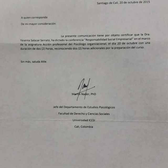 Acercar imagen: certificate 2