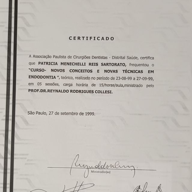 Ampliar imagem: certificate 4