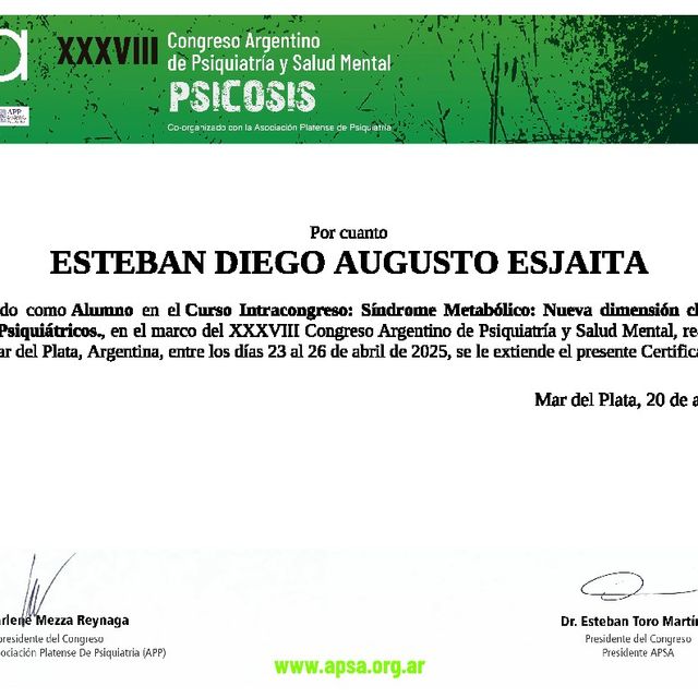 Acercar imagen: certificate 6