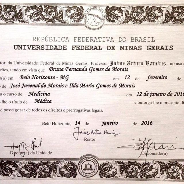 Ampliar imagem: certificate 3