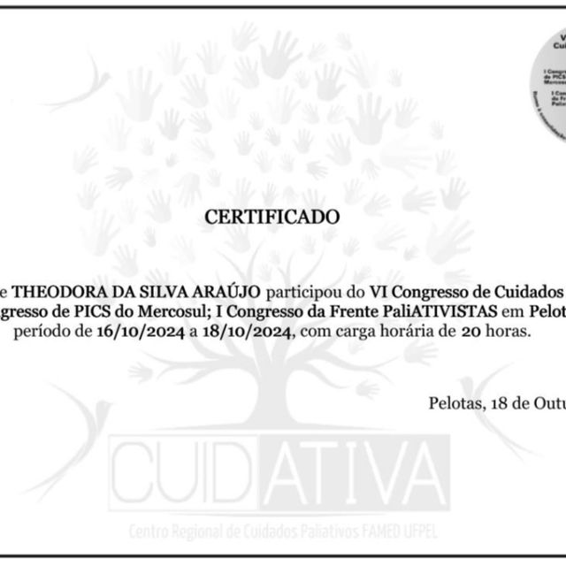 Ampliar imagem: certificate 5