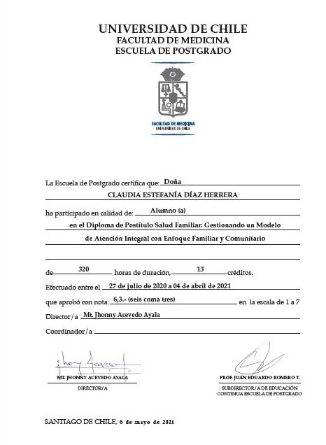 Acercar imagen: certificate 5