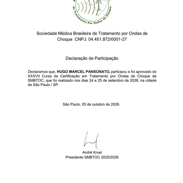 Ampliar imagem: certificate 12
