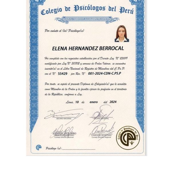 Acercar imagen: certificate 2