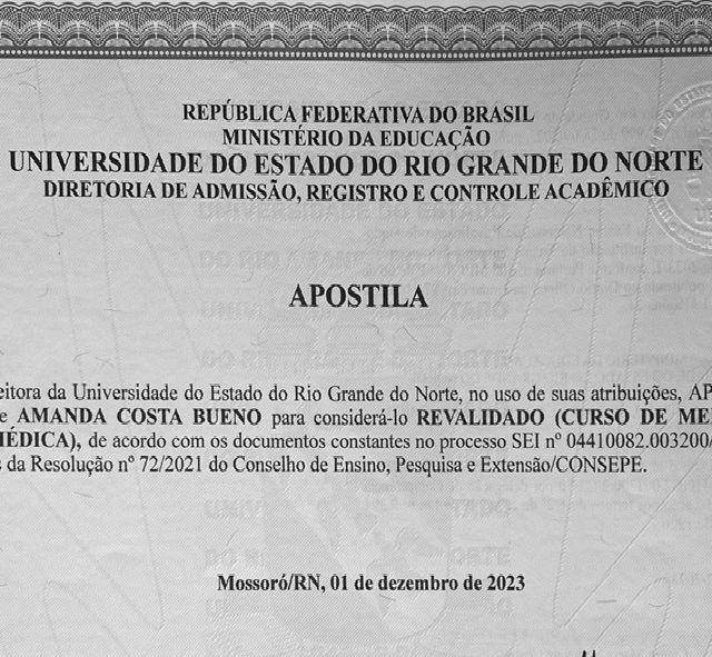 Ampliar imagem: certificate 9