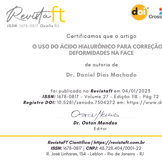 Ampliar imagem: certificate 12
