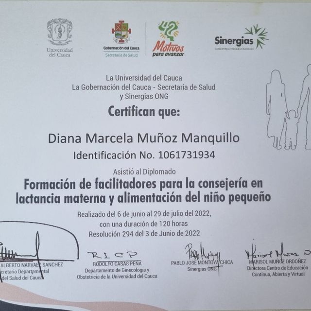 Acercar imagen: certificate 1