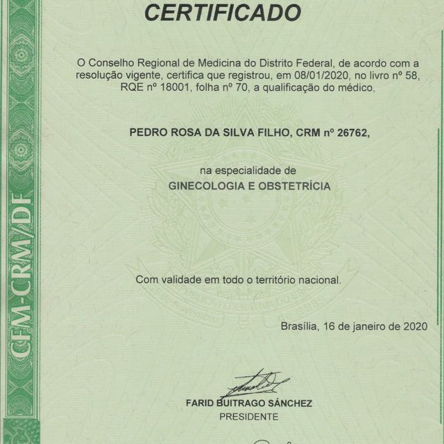 Ampliar imagem: certificate 3