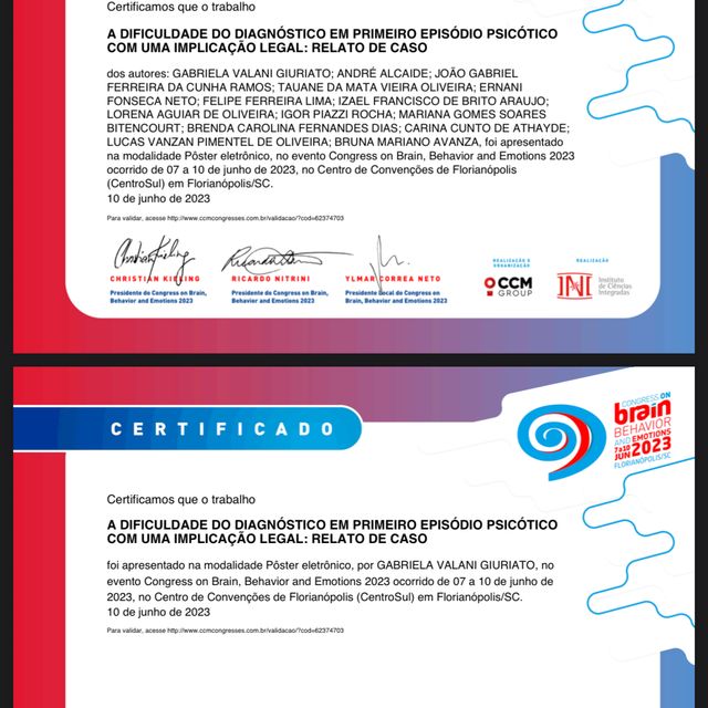 Ampliar imagem: certificate 3