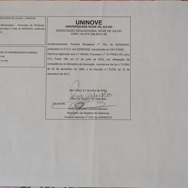 Ampliar imagem: certificate 2