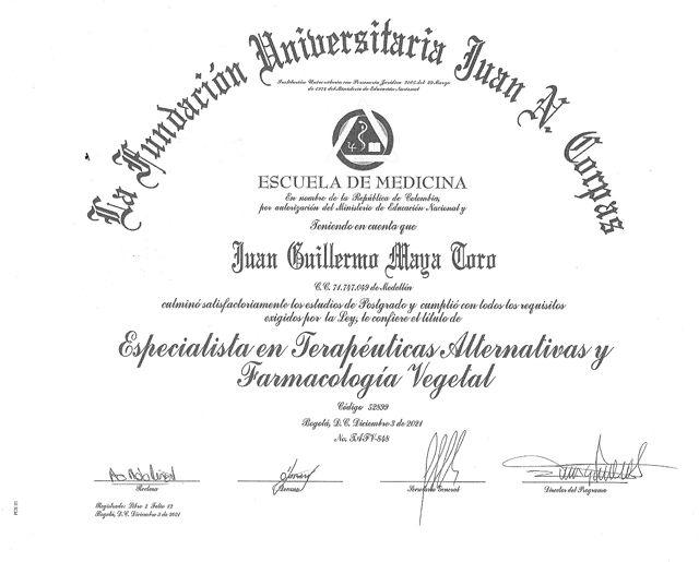 Acercar imagen: certificate 2