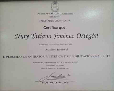Acercar imagen: certificate 4