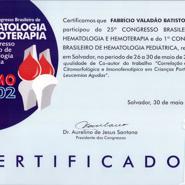 Ampliar imagem: certificate 12
