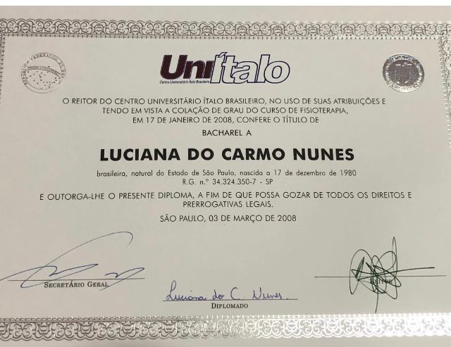 Ampliar imagem: certificate 2