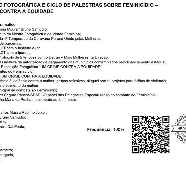 Ampliar imagem: certificate 5