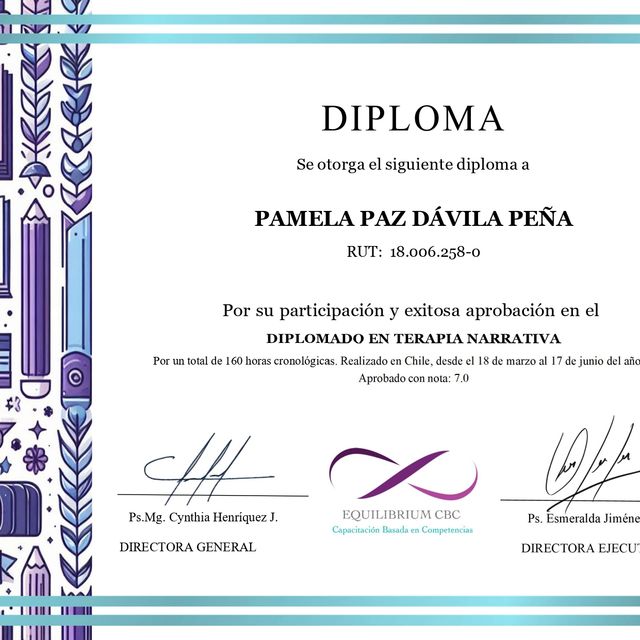 Acercar imagen: certificate 3