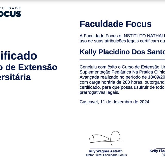 Ampliar imagem: certificate 2