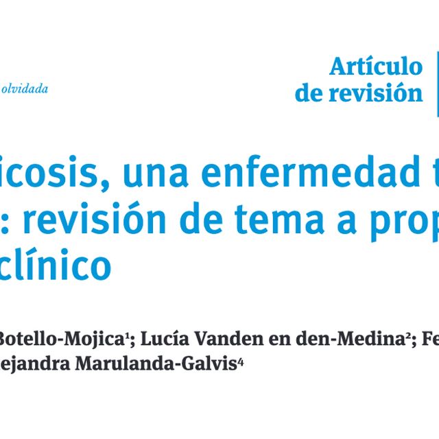 Acercar imagen: certificate 5