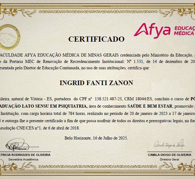 Ampliar imagem: certificate 2