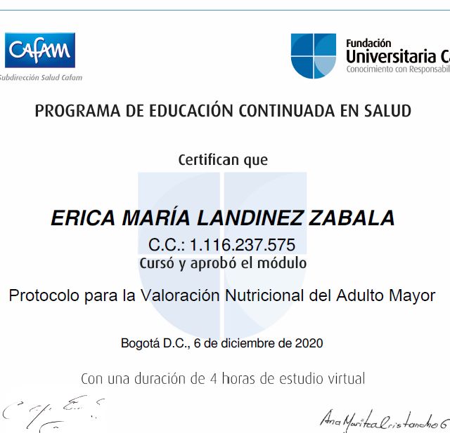 Acercar imagen: certificate 10