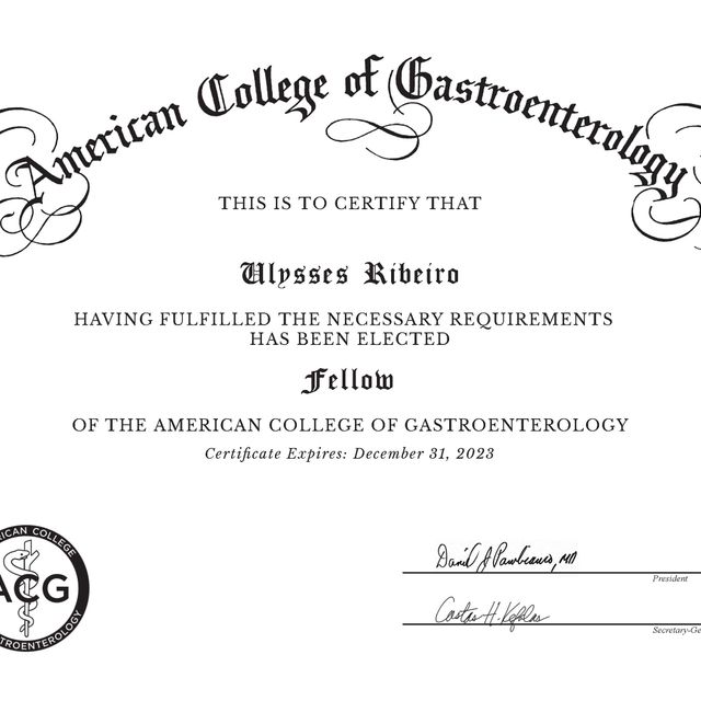 Ampliar imagem: certificate 9