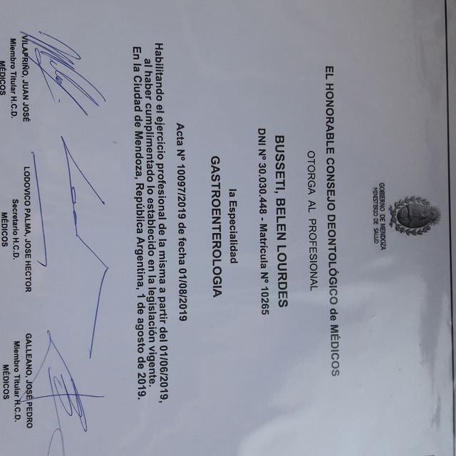 Acercar imagen: certificate 1