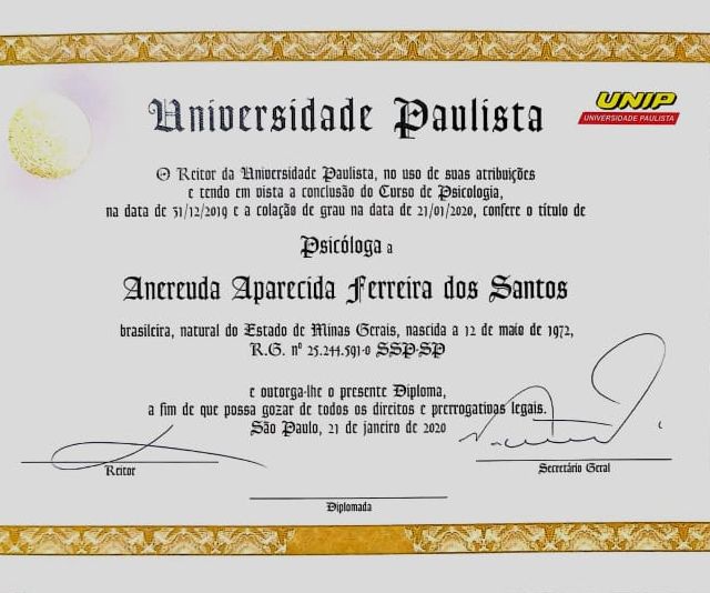 Ampliar imagem: certificate 1