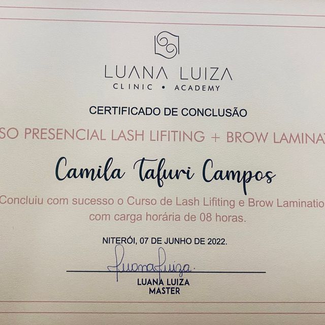Ampliar imagem: certificate 6