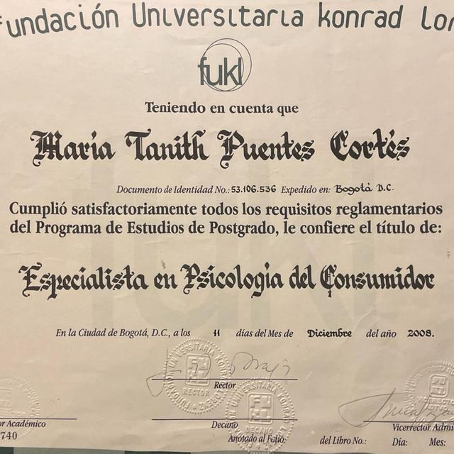 Acercar imagen: certificate 2