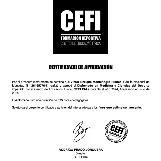 Acercar imagen: certificate 4
