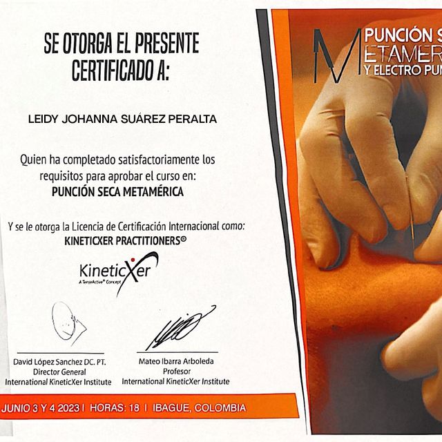 Acercar imagen: certificate 8