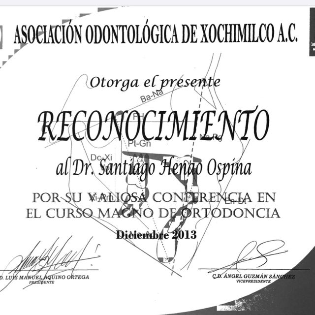 Acercar imagen: certificate 8