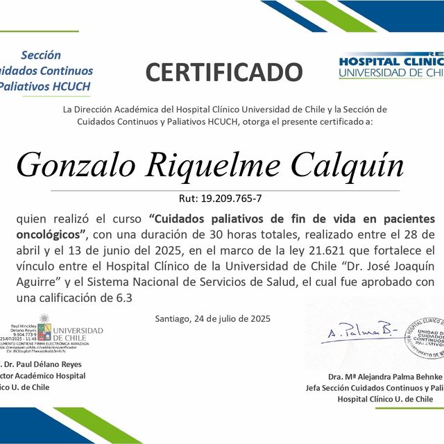 Acercar imagen: certificate 2