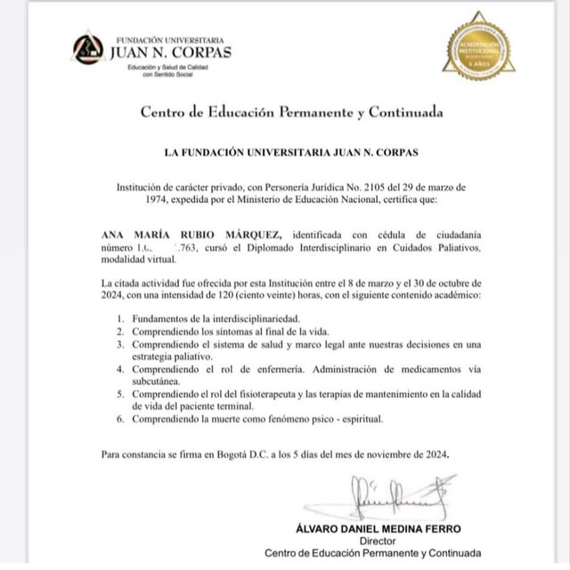 Acercar imagen: certificate 1