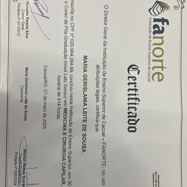 Ampliar imagem: certificate 1