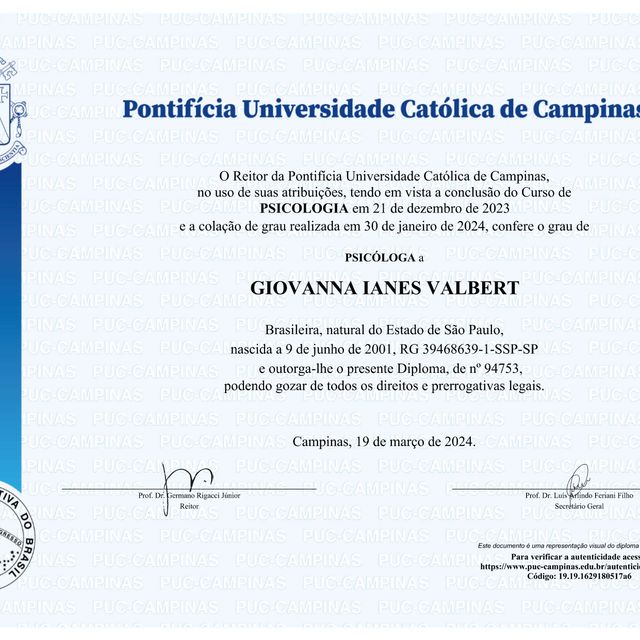 Ampliar imagem: certificate 1