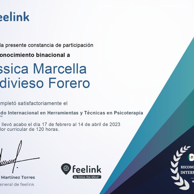Acercar imagen: certificate 5
