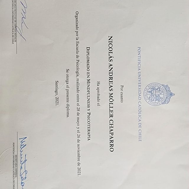 Acercar imagen: certificate 3