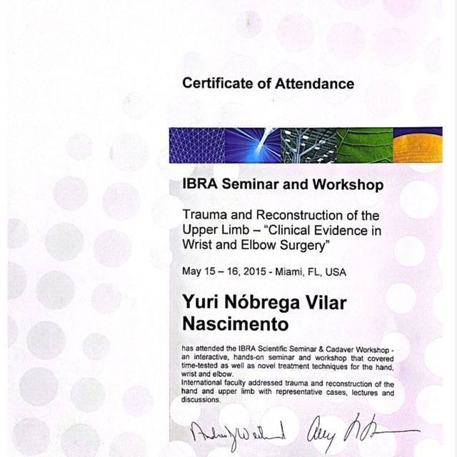 Ampliar imagem: certificate 13