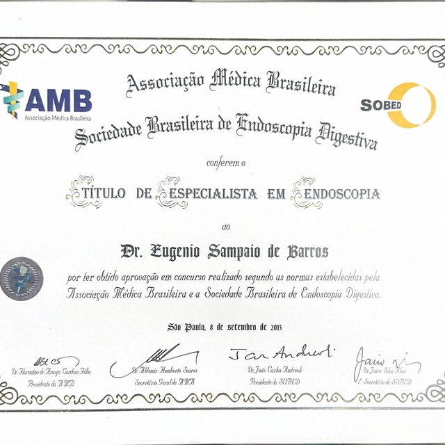 Ampliar imagem: certificate 1