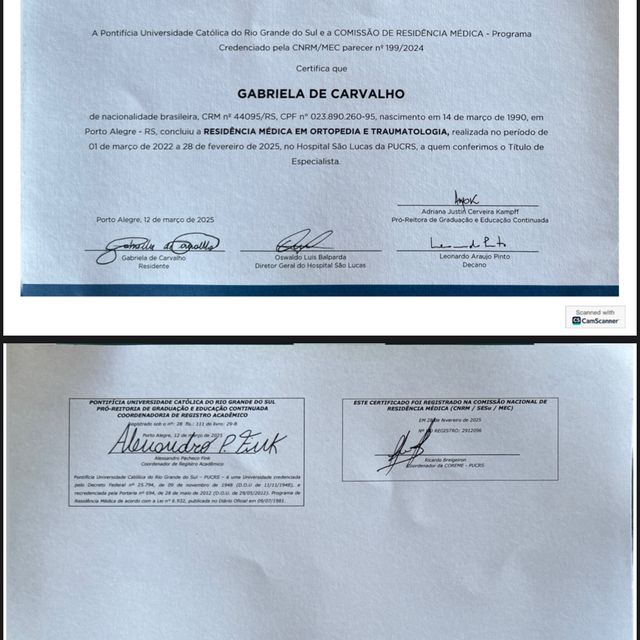 Ampliar imagem: certificate 2