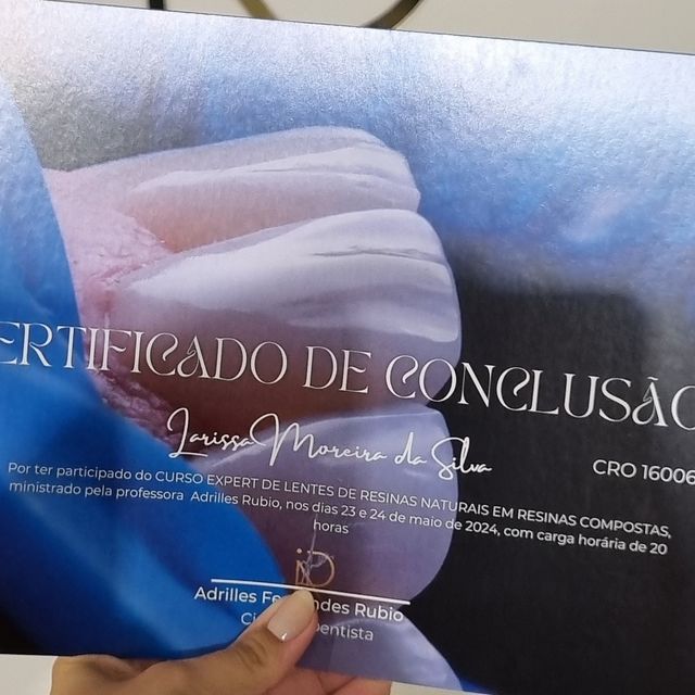 Ampliar imagem: certificate 2