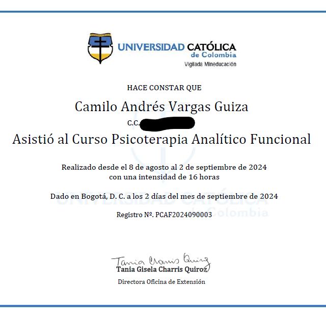 Acercar imagen: certificate 2