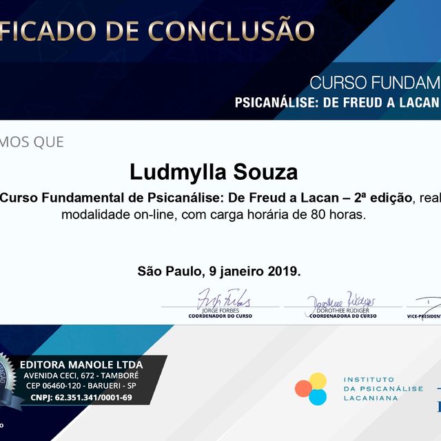 Ampliar imagem: certificate 10