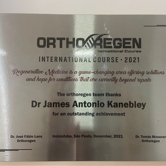 Ampliar imagem: certificate 8