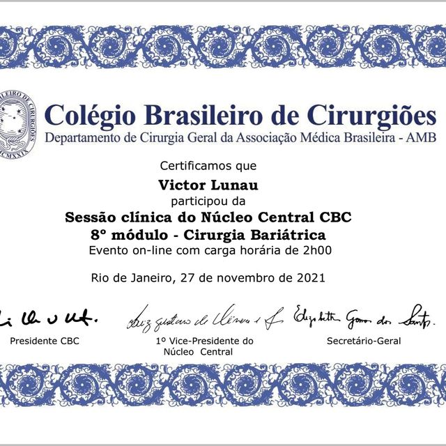 Ampliar imagem: certificate 6