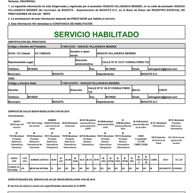 Acercar imagen: certificate 2